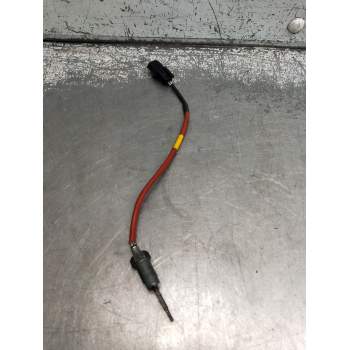 SENSOR 0049105M8 04770R 