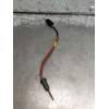 Recambio de sensor para nissan qashqai (j11) acenta referencia OEM IAM 0049105M8 04770R 