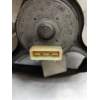 Recambio de electroventilador para seat ibiza ii (6k1) 1.6 i referencia OEM IAM 0130107267 16G 1993
