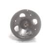 Recambio de bomba direccion para volvo v70 familiar 2.5 turbodiesel referencia OEM IAM   