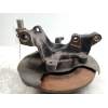 Recambio de mangueta trasera derecha para ford probe 24v referencia OEM IAM   