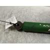 Recambio de amortiguador delantero para jaguar xj 4.0 v8 32v cat referencia OEM IAM   
