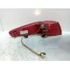 Recambio de piloto trasero derecho para peugeot 607 (s2) básico referencia OEM IAM   2004