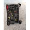 Recambio de caja reles / fusibles para bmw x5 (e70) xdrive40d referencia OEM IAM 518954021A 6114 