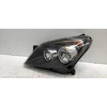 FARO IZQUIERDO 24451032 1EG27037001 