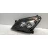 Recambio de faro izquierdo para opel astra gtc enjoy referencia OEM IAM 24451032 1EG27037001 