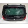 Recambio de porton trasero para peugeot 3008 premium referencia OEM IAM   