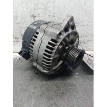 ALTERNADOR 0123212001 93BB10300AG 