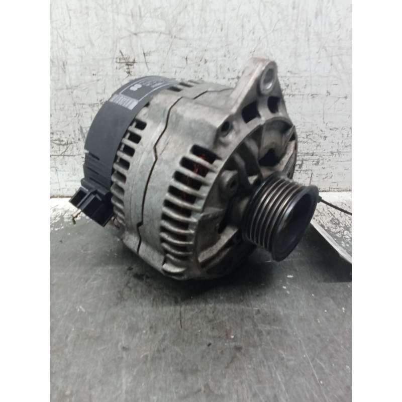 Recambio de alternador para ford mondeo i (gbp) 2.0 i 16v referencia OEM IAM 0123212001 93BB10300AG 