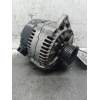 Recambio de alternador para ford mondeo i (gbp) 2.0 i 16v referencia OEM IAM 0123212001 93BB10300AG 