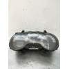 Recambio de cuadro instrumentos para seat leon (1p1) 2.0 tdi 16v referencia OEM IAM 110080280026 004420 2005