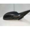 Recambio de retrovisor derecho para hyundai accent (lc) crdi gl referencia OEM IAM   MANUAL
