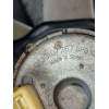 Recambio de electroventilador para seat ibiza ii (6k1) 1.6 i referencia OEM IAM 0130107267 16G 1993
