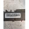 Recambio de caja reles / fusibles para bmw x5 (e70) xdrive40d referencia OEM IAM 518954021A 6114 
