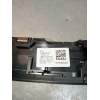 Recambio de mando multifuncion para bmw serie 3 berlina (g20) 320d referencia OEM IAM 6131794945303  