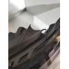 Recambio de faro izquierdo para land rover evoque 2.2 td4 cat referencia OEM IAM BJ3213W030E  