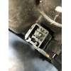 Recambio de elevalunas trasero izquierdo para mazda 3 sedán (bk) 1.6 di turbo (bk12y) referencia OEM IAM   2004