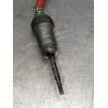 Recambio de sensor para nissan qashqai (j11) acenta referencia OEM IAM 0049105M8 04770R 