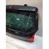 Recambio de porton trasero para peugeot 3008 premium referencia OEM IAM   