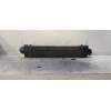 Recambio de intercooler para ford focus c-max (cap) ambiente (d) referencia OEM IAM  18TDCI 2003