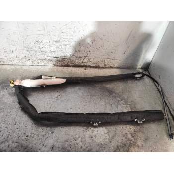 AIRBAG CORTINA DELANTERO DERECHO 9800483180 34127185C 