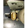 Recambio de elevalunas trasero izquierdo para volvo s80 berlina 2.4 d referencia OEM IAM  4P 1998