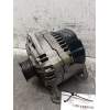 Recambio de alternador para ford mondeo i (gbp) 2.0 i 16v referencia OEM IAM 0123212001 93BB10300AG 