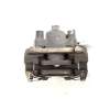 Recambio de pinza freno trasera derecha para volvo s80 berlina 2.4 diesel cat referencia OEM IAM   