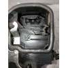 Recambio de motor cierre centralizado trasero izquierdo para bmw x3 (f25) xdrive 20d referencia OEM IAM 7229459  5P