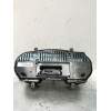 Recambio de cuadro instrumentos para seat leon (1p1) 2.0 tdi 16v referencia OEM IAM 110080280026 004420 2005