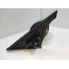 Recambio de retrovisor derecho para hyundai accent (lc) crdi gl referencia OEM IAM   MANUAL