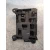 Recambio de caja reles / fusibles para bmw x5 (e70) xdrive40d referencia OEM IAM 518954021A 6114 