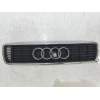 Recambio de rejilla delantera para audi 80/90 (893) referencia OEM IAM   