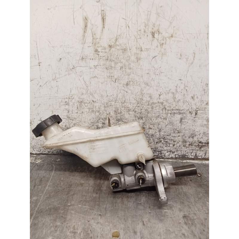 Recambio de bomba freno para hyundai tucson (tl, tle) 1.7 crdi referencia OEM IAM  17CRDI 2015