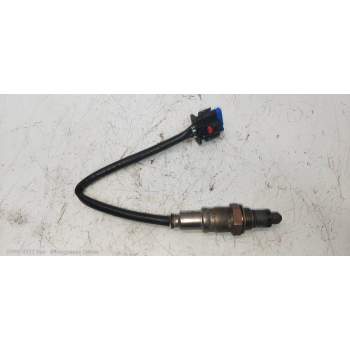 SONDA LAMBDA JX619Y460AA 