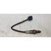 Recambio de sonda lambda para ford focus turnier active referencia OEM IAM JX619Y460AA  