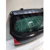 Recambio de porton trasero para peugeot 3008 premium referencia OEM IAM   