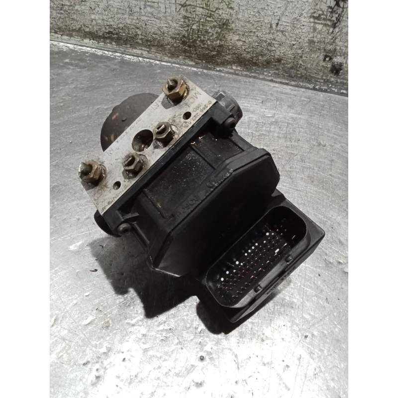 Recambio de abs para ford mondeo berlina (ge) ambiente referencia OEM IAM 0265800007 0265222015 1S712M110AF