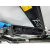 Recambio de elevalunas trasero izquierdo para seat exeo berlina (3r2) 2.0 tdi referencia OEM IAM 105848204 8E0959801E 4P