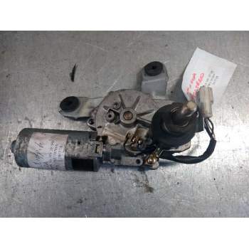 MOTOR LIMPIA TRASERO F00S2B1008 9870029601 