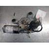 Recambio de motor limpia trasero para hyundai lantra familiar (rd) 1.6 gls referencia OEM IAM F00S2B1008 9870029601 