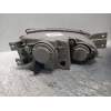 Recambio de faro izquierdo para hyundai coupe (rd) 2.0 16v cat referencia OEM IAM  LUPA 