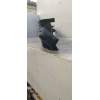 Recambio de intercooler para ford focus c-max (cap) ambiente (d) referencia OEM IAM  18TDCI 2003