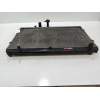 Recambio de radiador agua para hyundai h1 2.5 crdi cat referencia OEM IAM 253104H100  