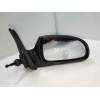 Recambio de retrovisor derecho para hyundai accent (lc) crdi gl referencia OEM IAM   MANUAL