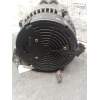 Recambio de alternador para ford mondeo i (gbp) 2.0 i 16v referencia OEM IAM 0123212001 93BB10300AG 