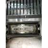 Recambio de cuadro instrumentos para seat leon (1p1) 2.0 tdi 16v referencia OEM IAM 110080280026 004420 2005