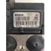 Recambio de abs para peugeot 307 (s1) xs referencia OEM IAM 0265216757 0273004562 187201 9643777980