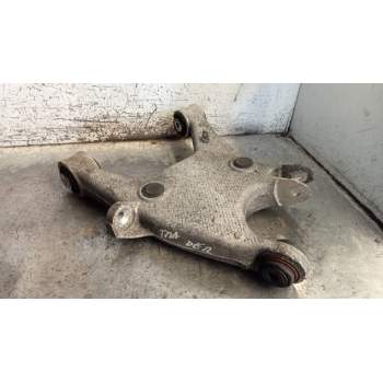 BRAZO SUSPENSION INFERIOR TRASERO DERECHO 333267948764R1 