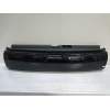 Recambio de porton trasero para peugeot 3008 premium referencia OEM IAM   